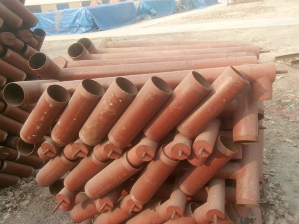 焊三通出水口 (2)