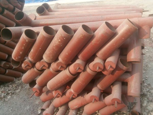 焊三通出水口 (1)