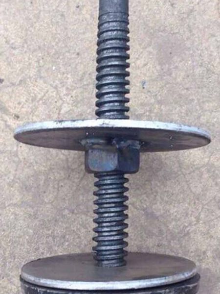 出水口內(nèi)芯