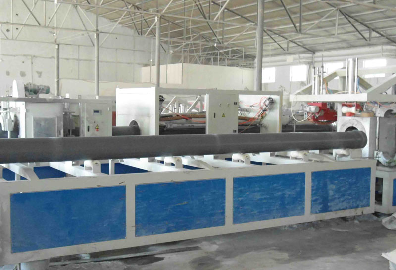 pvc給水管規(guī)格型號(hào)尺寸